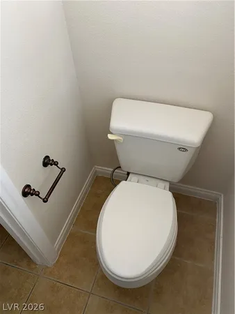 $2,071 | 171 Desert Pond Avenue, Henderson, NV 89002