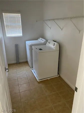 $2,071 | 171 Desert Pond Avenue, Henderson, NV 89002