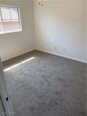 $2,071 | 171 Desert Pond Avenue, Henderson, NV 89002