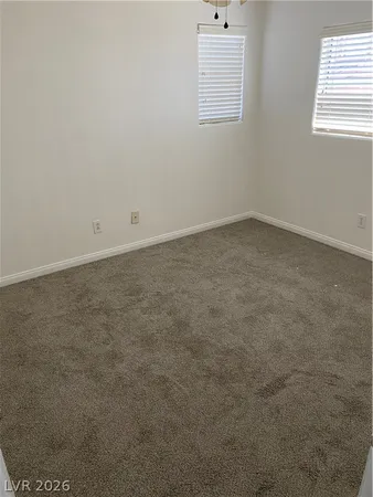 $2,071 | 171 Desert Pond Avenue, Henderson, NV 89002