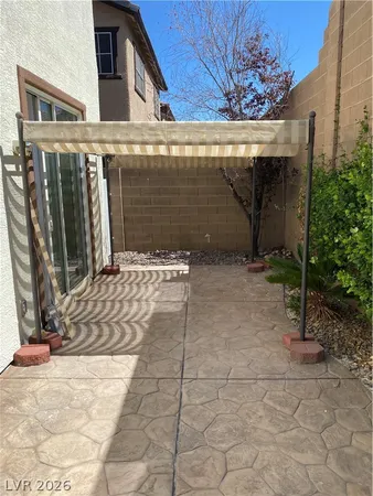 $2,071 | 171 Desert Pond Avenue, Henderson, NV 89002