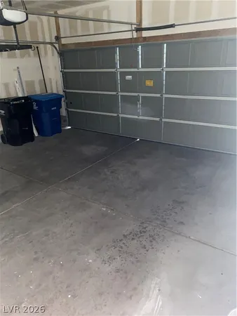 $2,071 | 171 Desert Pond Avenue, Henderson, NV 89002
