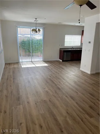 $2,071 | 171 Desert Pond Avenue, Henderson, NV 89002