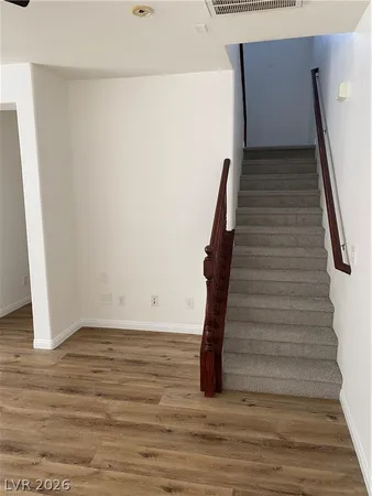 $2,071 | 171 Desert Pond Avenue, Henderson, NV 89002
