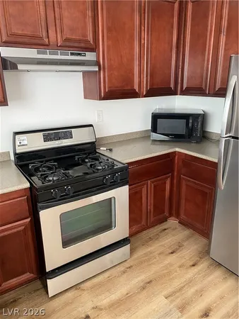 $2,071 | 171 Desert Pond Avenue, Henderson, NV 89002