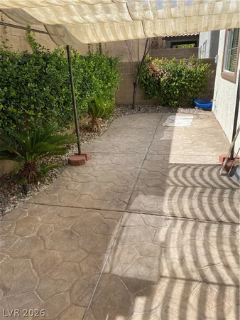 $2,071 | 171 Desert Pond Avenue, Henderson, NV 89002