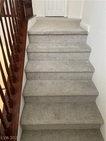 $2,071 | 171 Desert Pond Avenue, Henderson, NV 89002