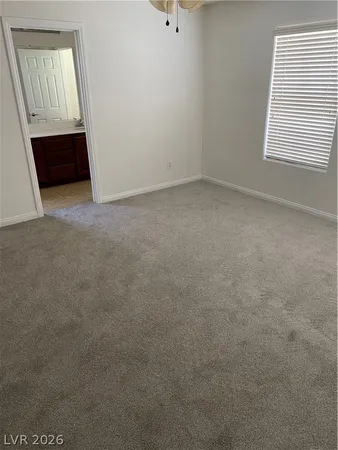 $2,071 | 171 Desert Pond Avenue, Henderson, NV 89002