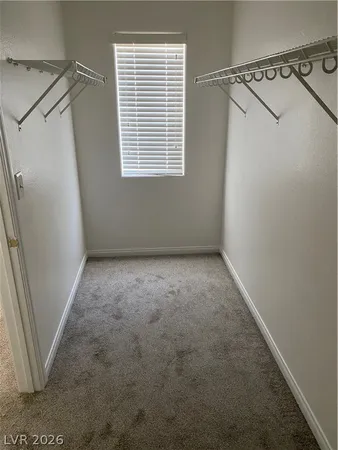 $2,071 | 171 Desert Pond Avenue, Henderson, NV 89002
