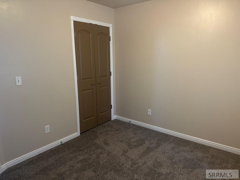 1996 Kinghorn Road Pocatello, ID 83201 - Photo 38 of 53 Gallery Image 38
