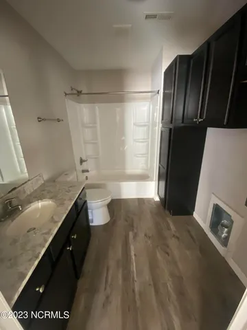 $900 | 224 York Street, Jacksonville, NC 28540