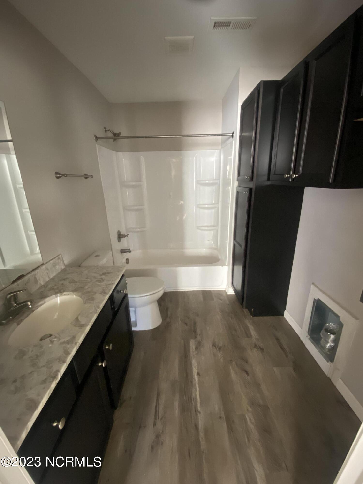 224 York Street Jacksonville, NC 28540 - Photo 8 of 10 IMG_0430