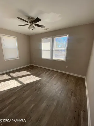 $900 | 224 York Street, Jacksonville, NC 28540