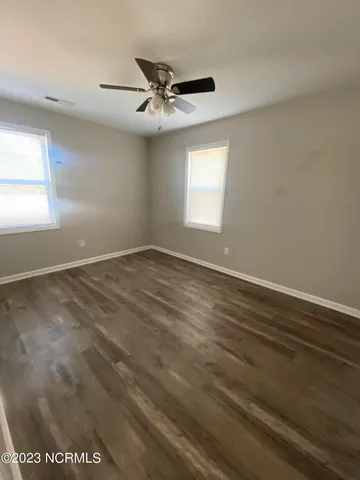 $900 | 224 York Street, Jacksonville, NC 28540