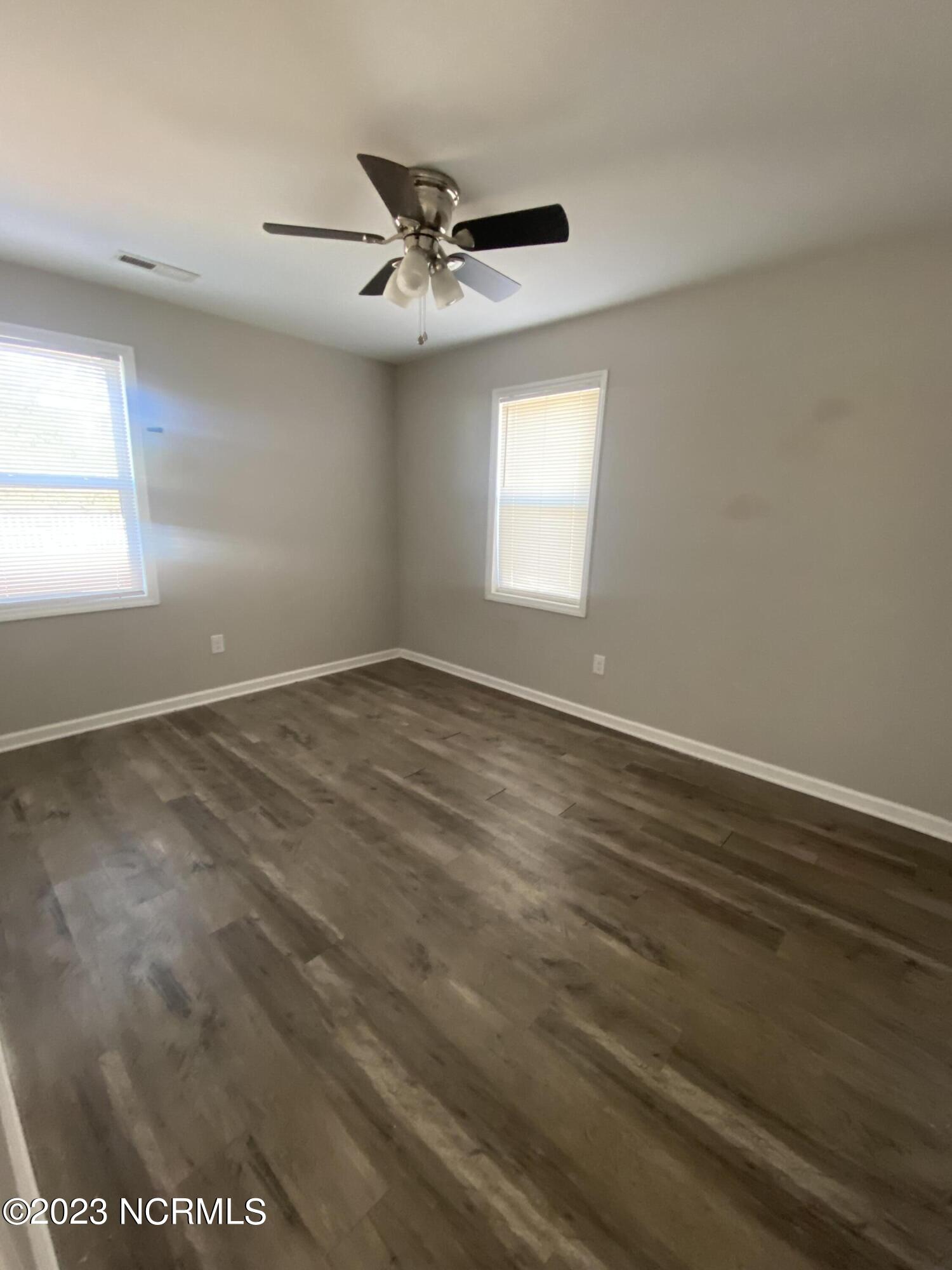 224 York Street Jacksonville, NC 28540 - Photo 10 of 10 IMG_0432