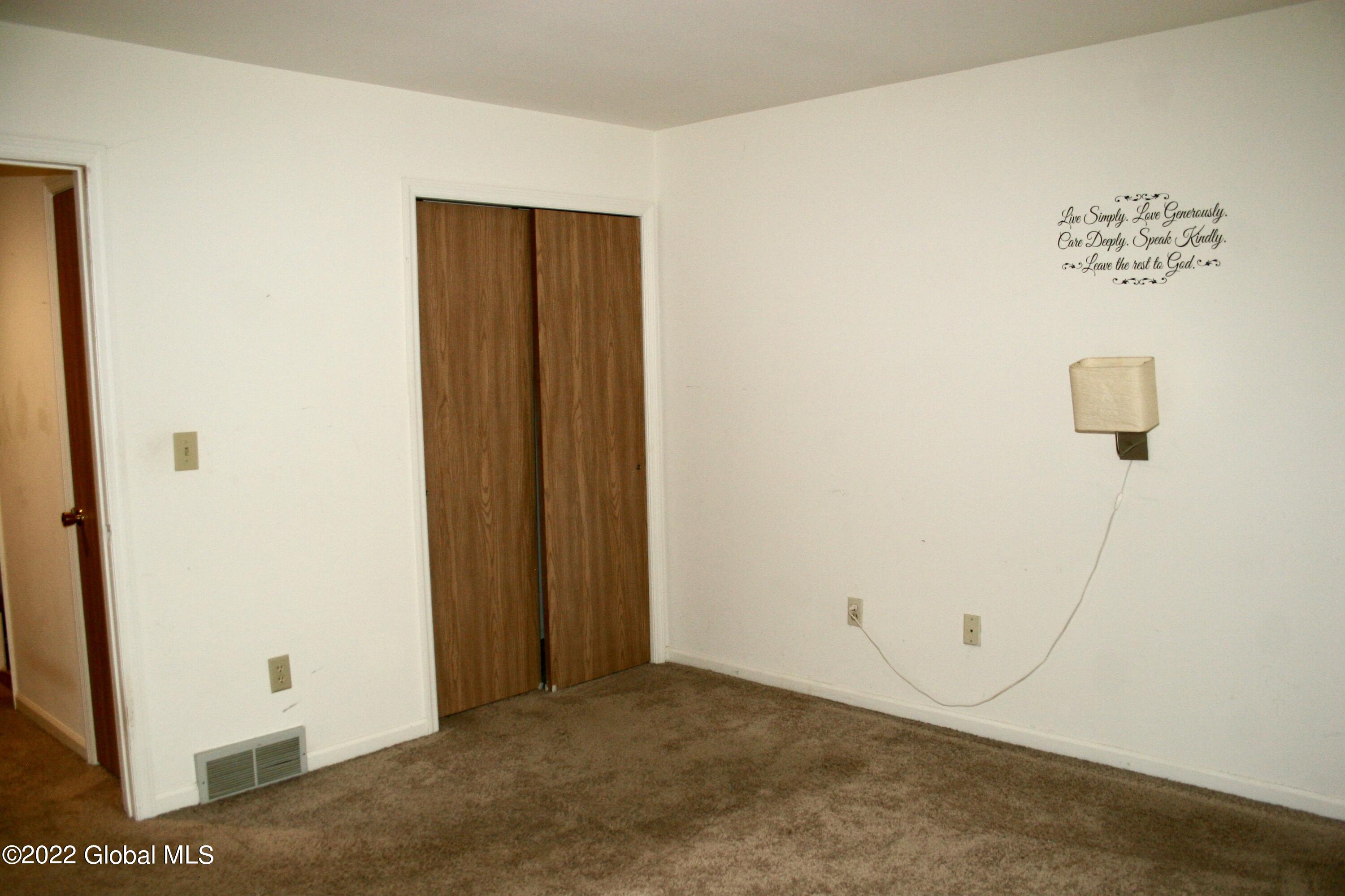 2025 Rosedale Way Guilderland, NY 12303 - Photo 14 of 26 IMG_6964