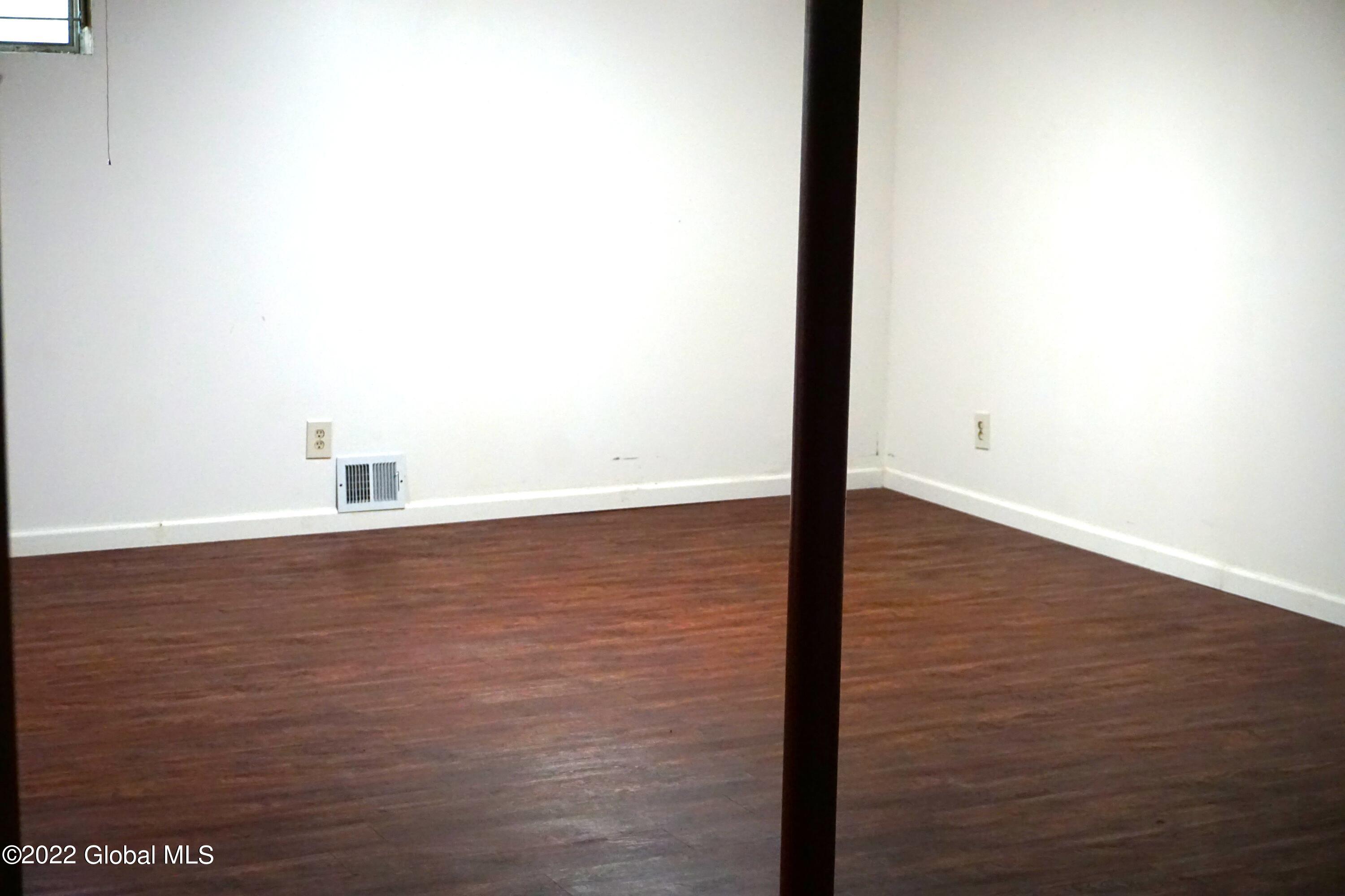 2025 Rosedale Way Guilderland, NY 12303 - Photo 19 of 26 DSC00961