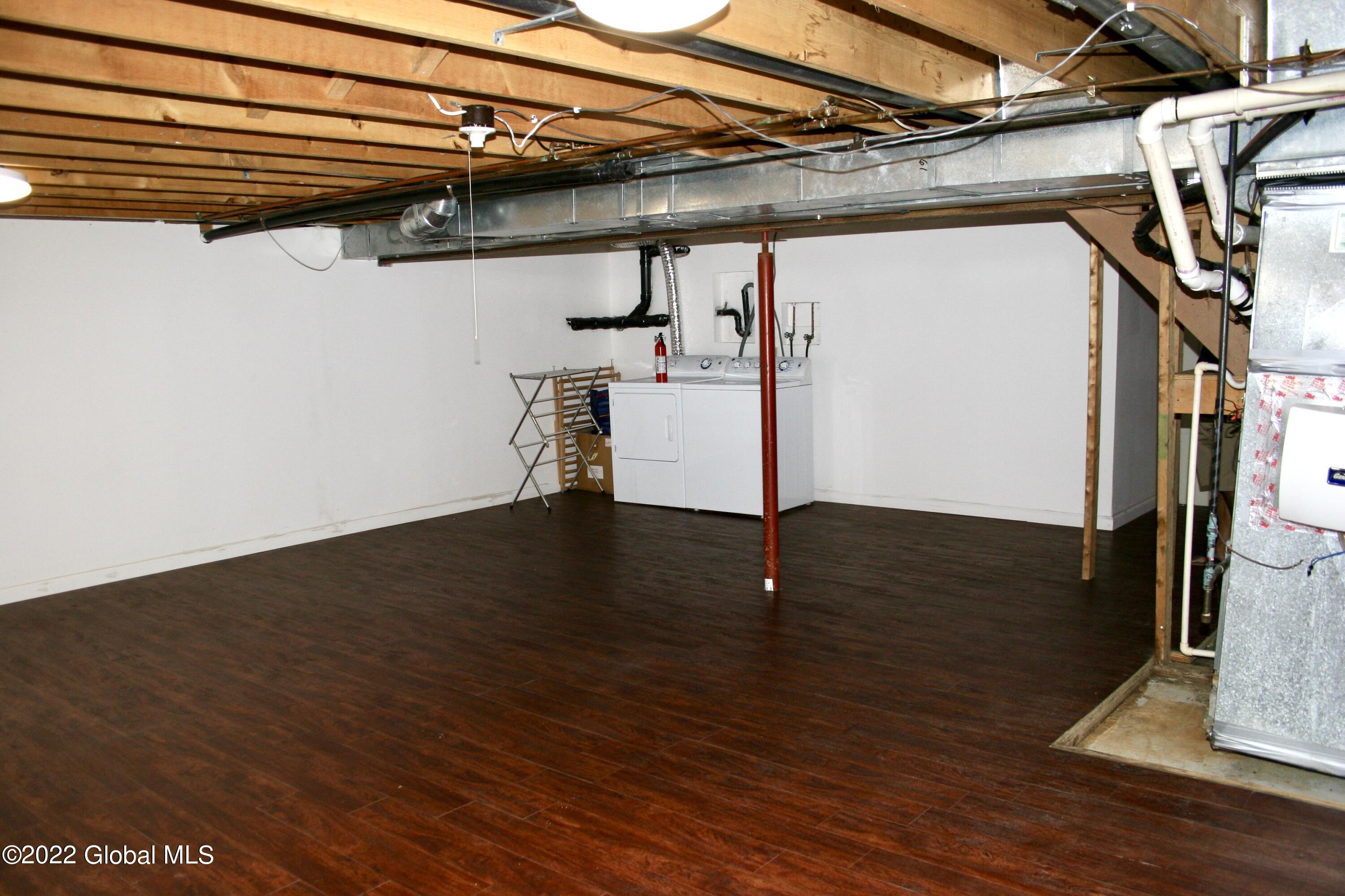 2025 Rosedale Way Guilderland, NY 12303 - Photo 21 of 26 IMG_6954