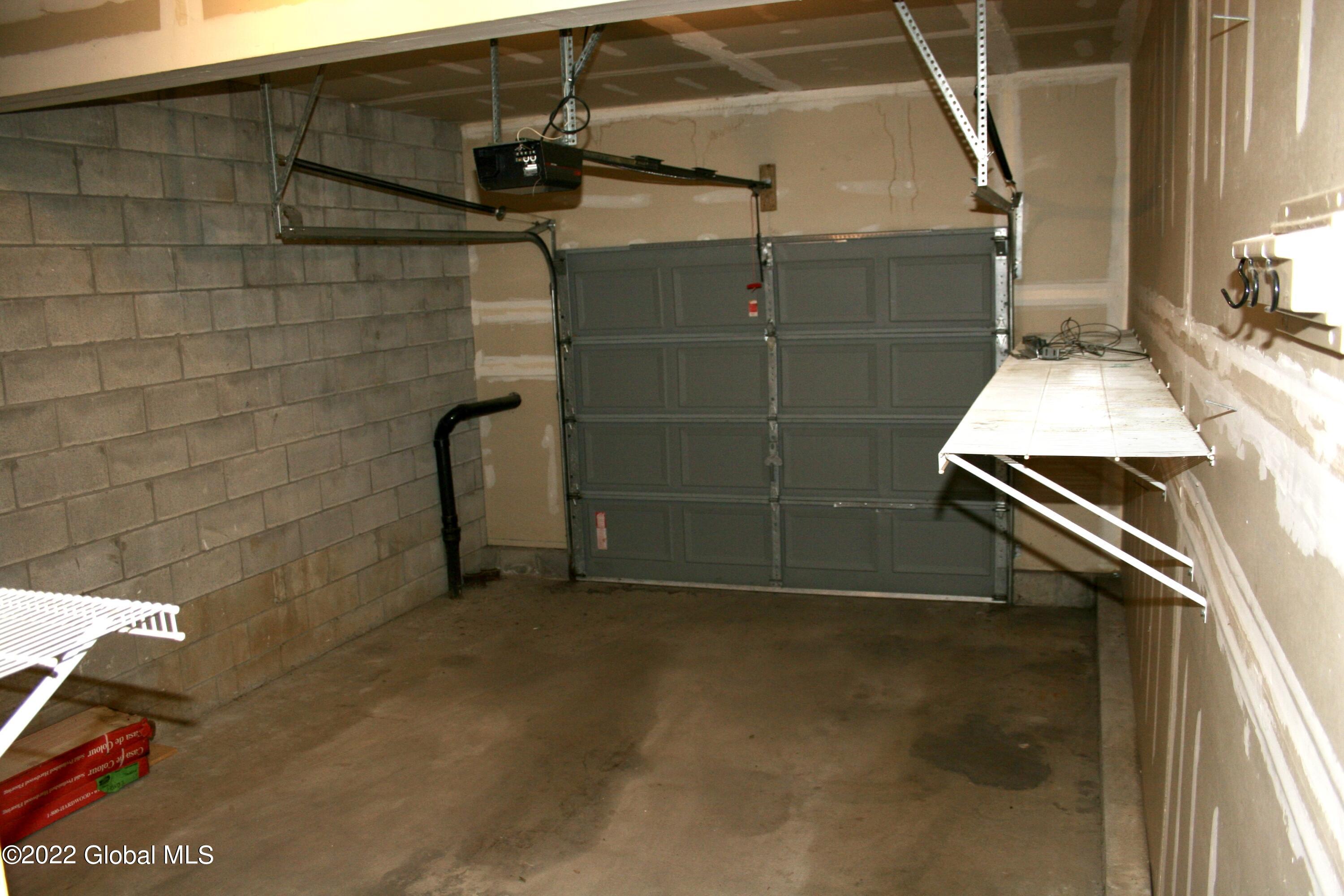 2025 Rosedale Way Guilderland, NY 12303 - Photo 23 of 26 IMG_6989