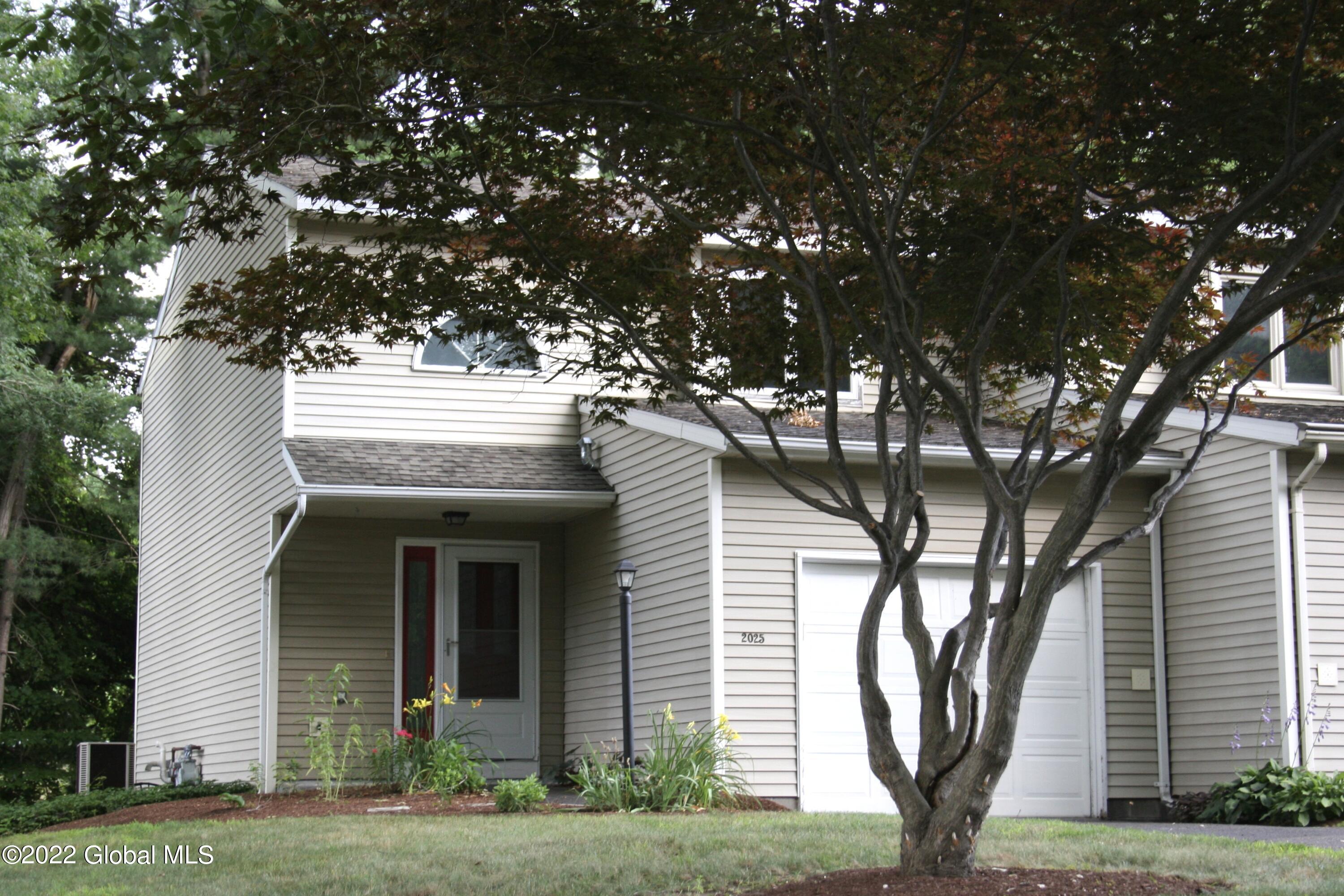 2025 Rosedale Way Guilderland, NY 12303 - Photo 25 of 26 IMG_6997