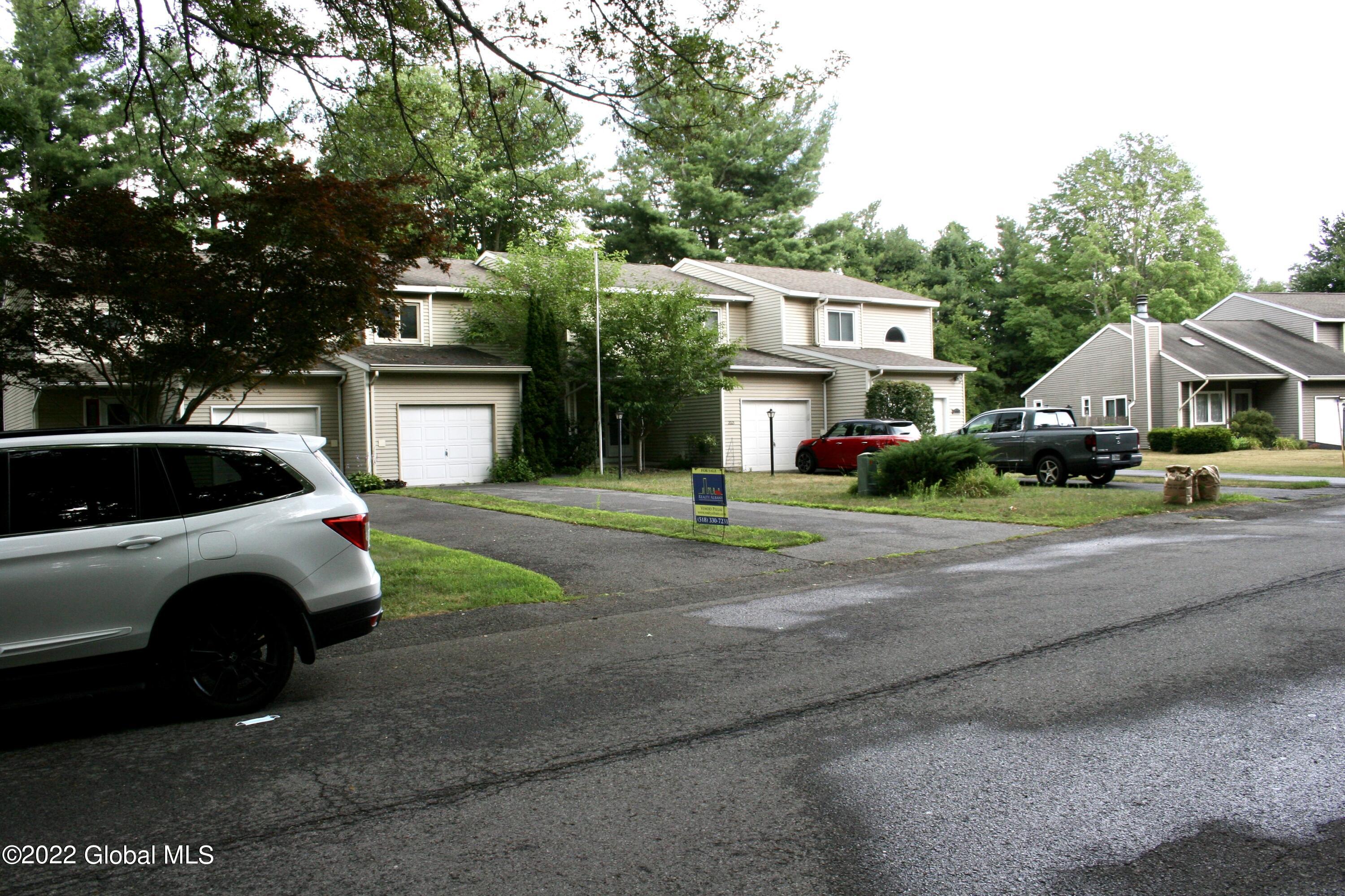 2025 Rosedale Way Guilderland, NY 12303 - Photo 26 of 26 IMG_6998