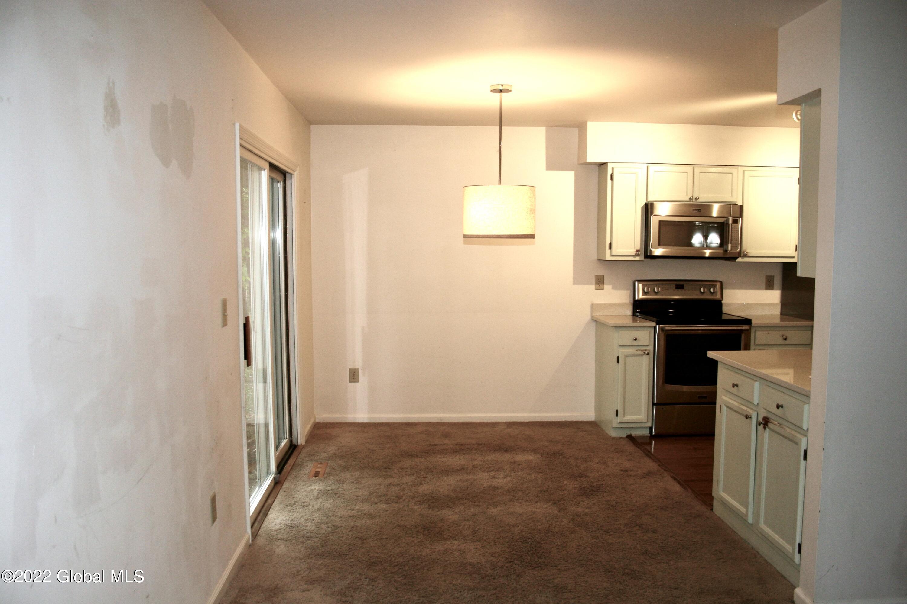 2025 Rosedale Way Guilderland, NY 12303 - Photo 6 of 26 IMG_6980