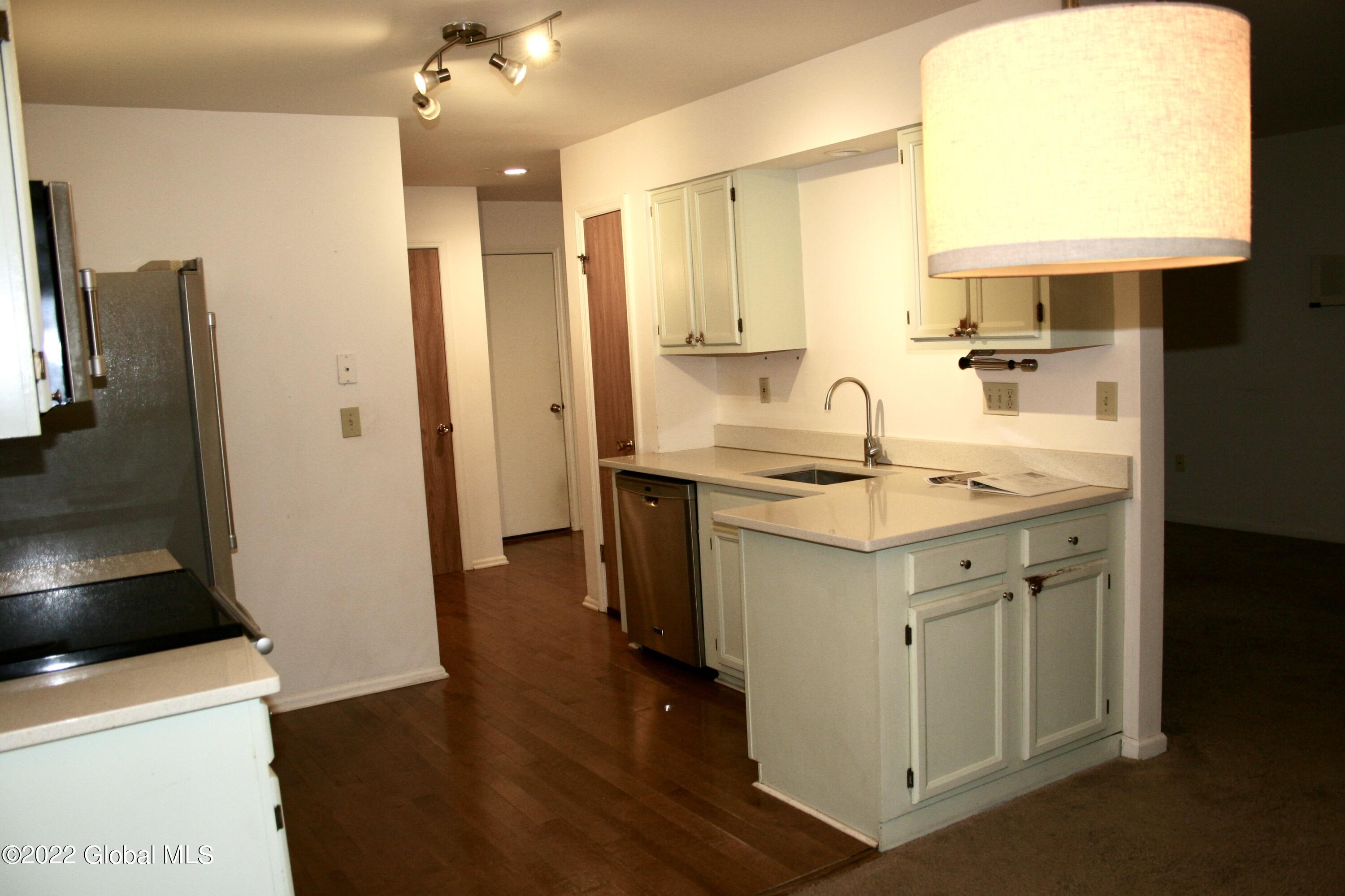 2025 Rosedale Way Guilderland, NY 12303 - Photo 9 of 26 IMG_6982