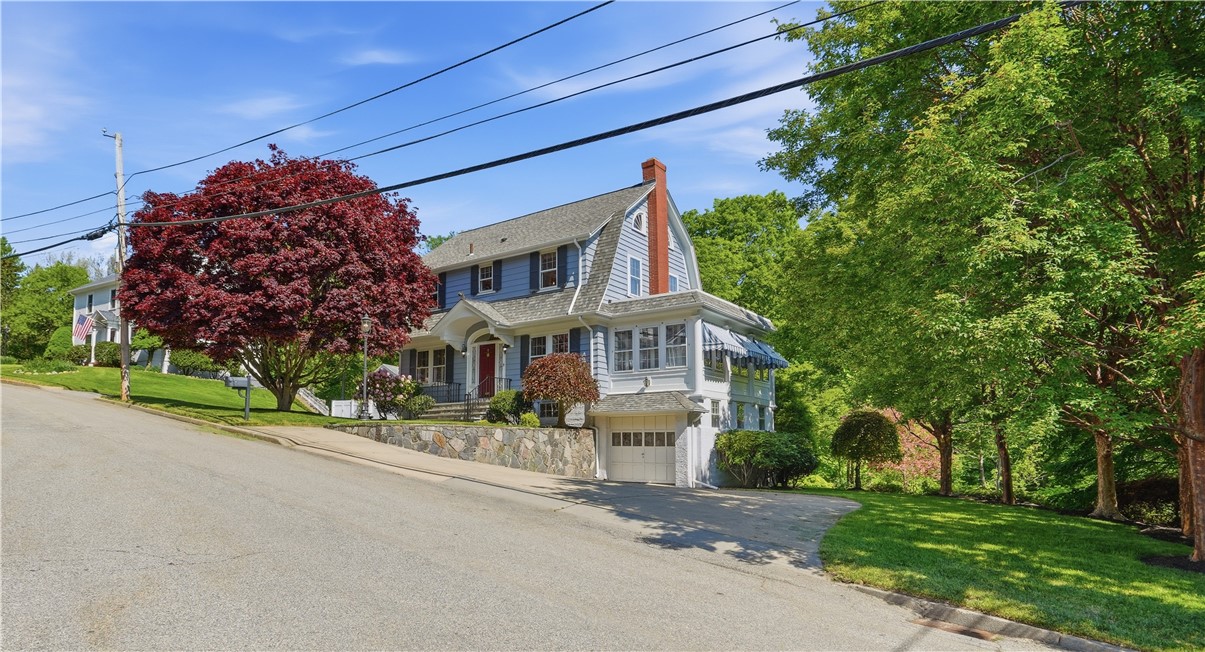 73 Progress Street Lincoln, RI 02865 - Photo 34 of 34 Gallery Image 34