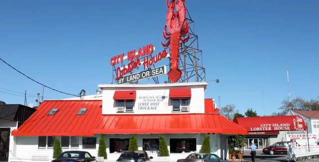 $398,000 | 57 Pennyfield Camp | Throgs Neck