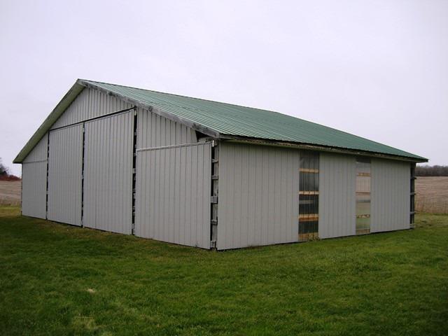 5439 Highway 20 Springfield, NY 13468 - Photo 1 of 1 Gallery Image 1