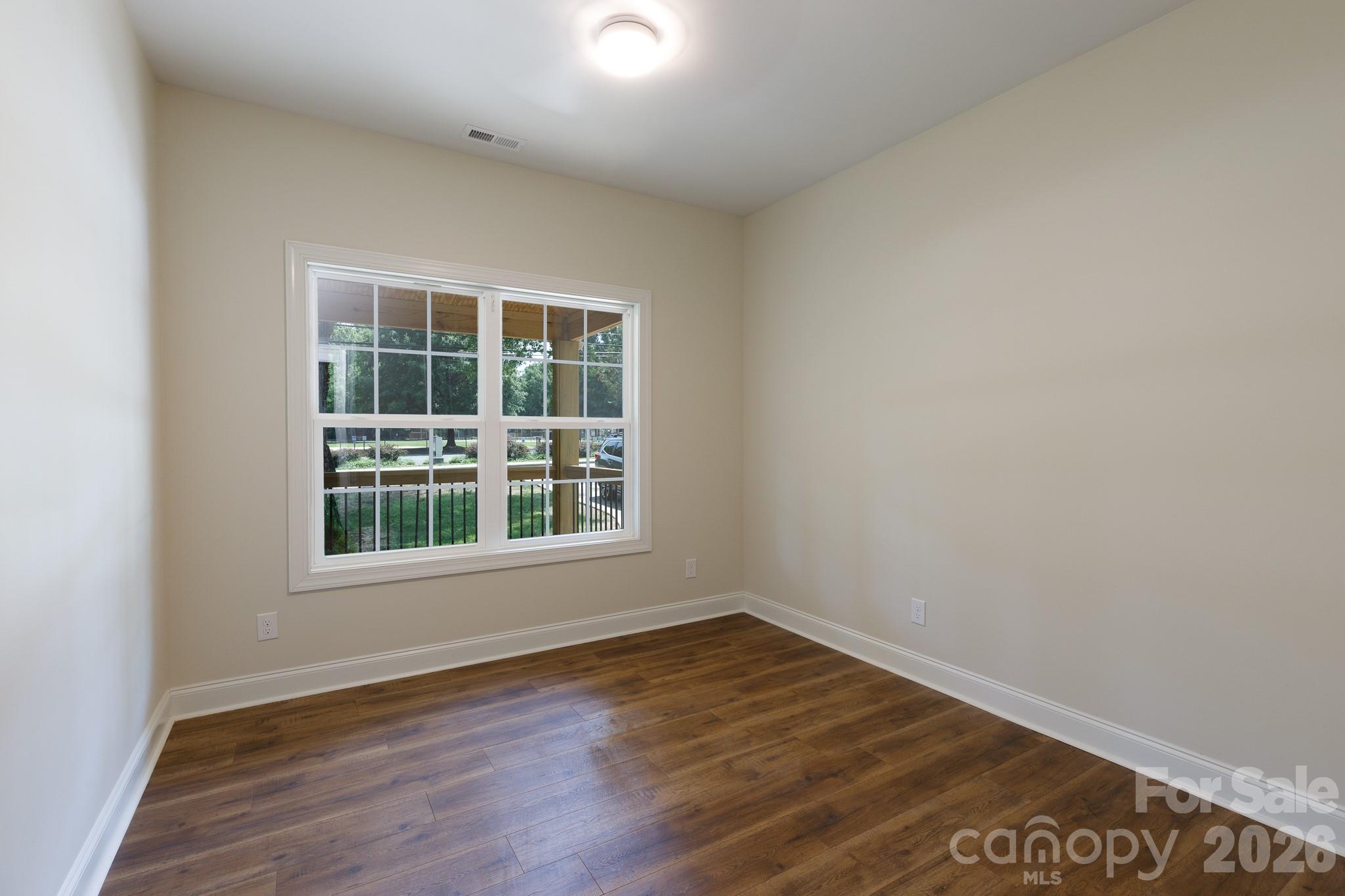 314 Friedheim Road Rock Hill, SC 29730 - Photo 21 of 27