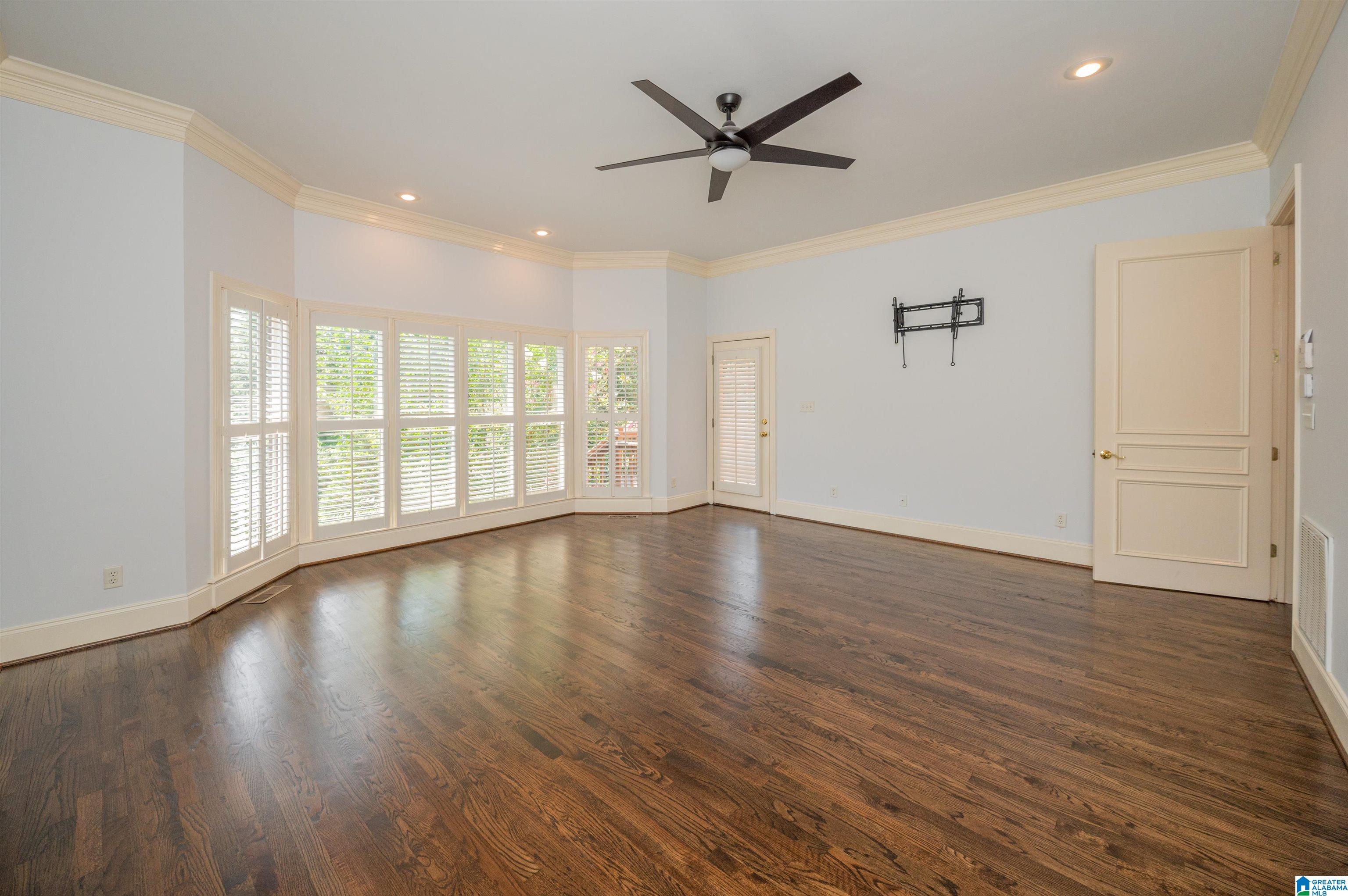 2301 Longleaf Way Birmingham, AL 35243 - Photo 24 of 50
