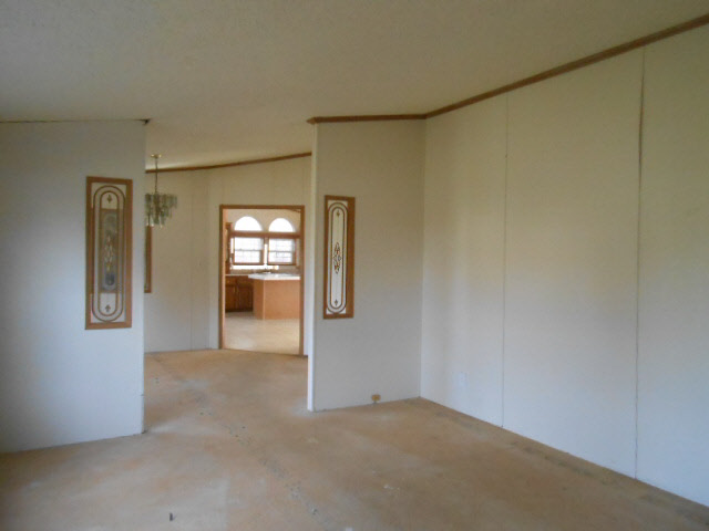 3352 King Road Bridgeport, MI 48722 - Photo 21 of 23 Gallery Image 21