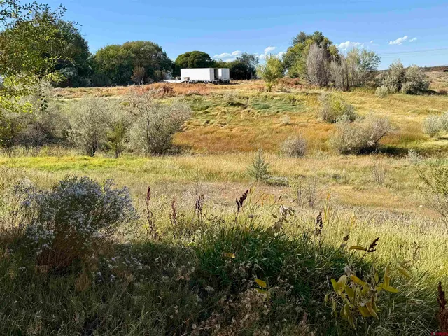 a view of ocean view