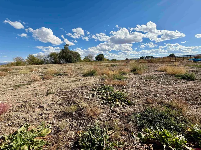 a view of lake with mountain view