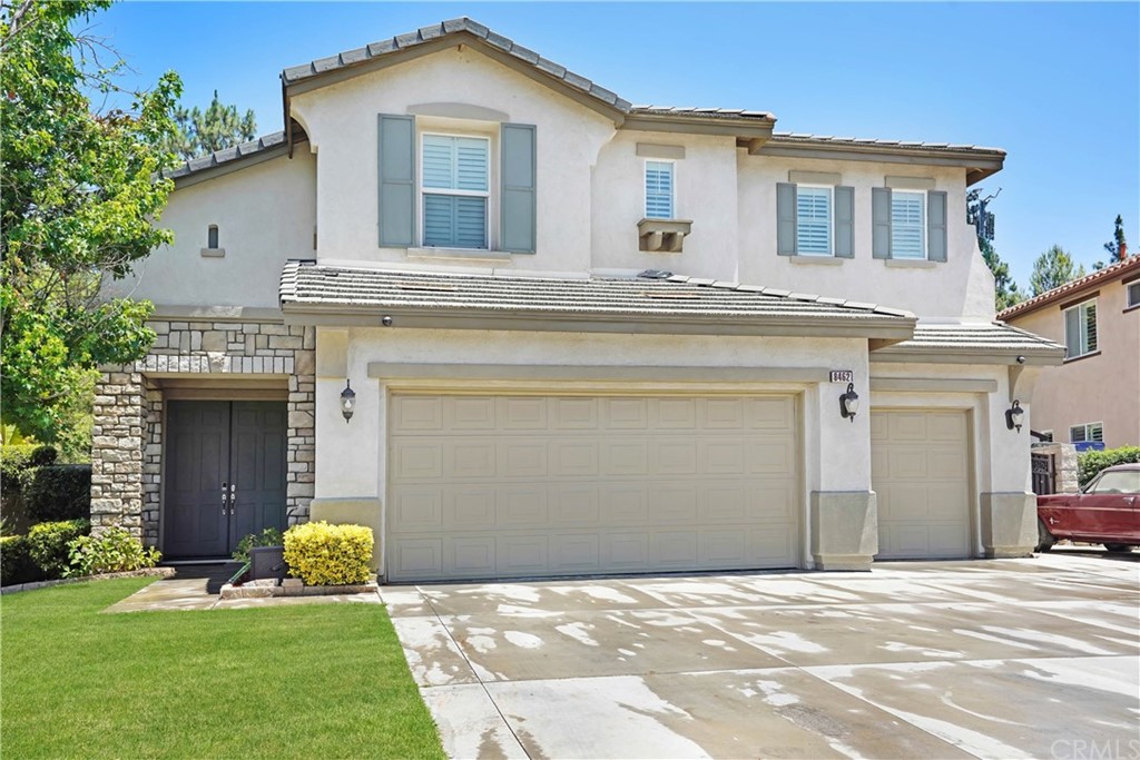 8462 Applegate Court Riverside, CA 92508 - Photo 1 of 1