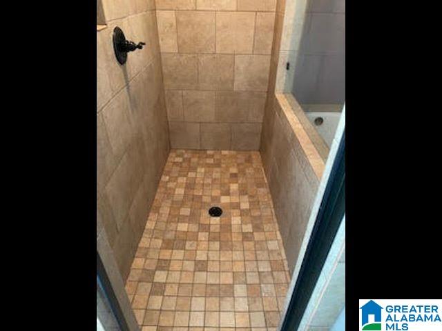 110 Pine Street Pell City, AL 35125 - Photo 15 of 50
