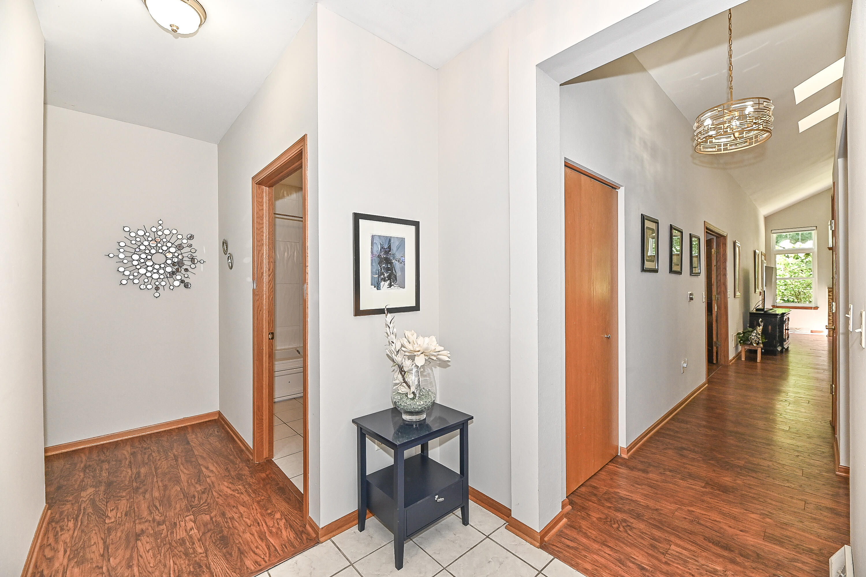 18415 Wisconsin Avenue Brookfield, WI 53045 - Photo 11 of 23 Wisconsin-6