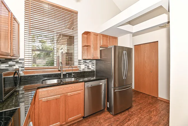 $324,900 | 18415 Wisconsin Avenue, Brookfield, WI 53045