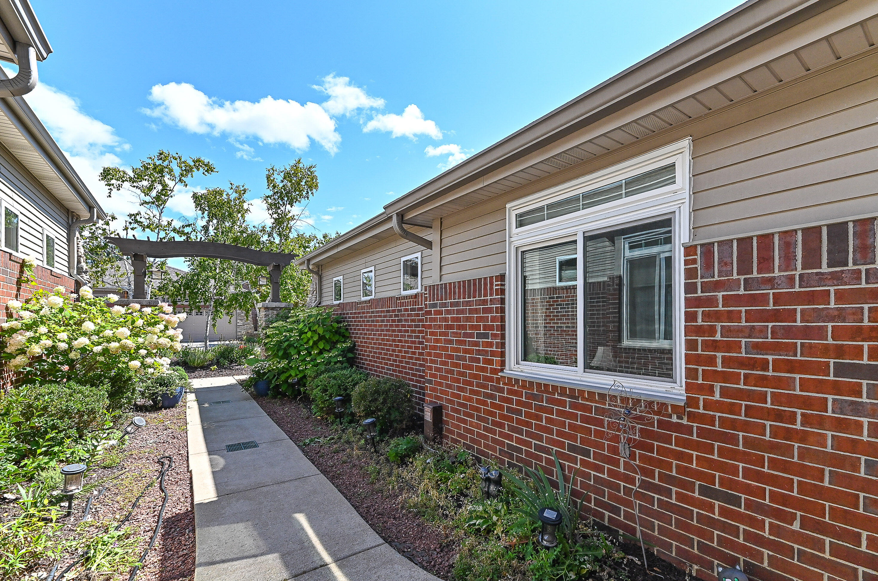 18415 Wisconsin Avenue Brookfield, WI 53045 - Photo 23 of 23 Wisconsin-4