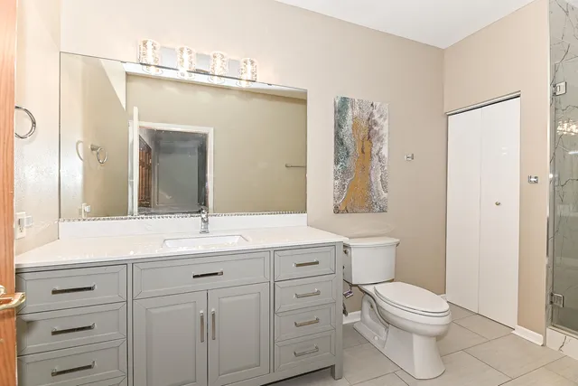 $324,900 | 18415 Wisconsin Avenue, Brookfield, WI 53045