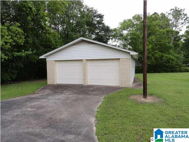 260 Crumly Chapel Road Birmingham, AL 35214 - Photo 14 of 18
