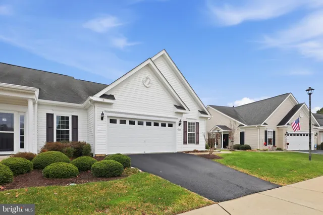 $387,500 | 4308 Turriff Lane, Fredericksburg, VA 22408