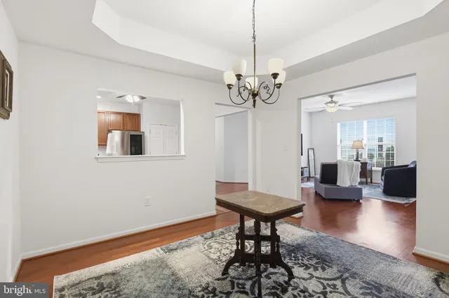 $387,500 | 4308 Turriff Lane, Fredericksburg, VA 22408