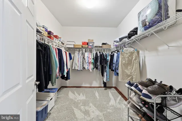 $387,500 | 4308 Turriff Lane, Fredericksburg, VA 22408