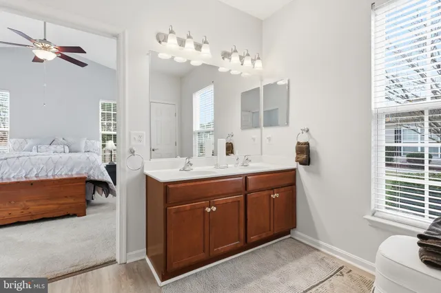 $387,500 | 4308 Turriff Lane, Fredericksburg, VA 22408