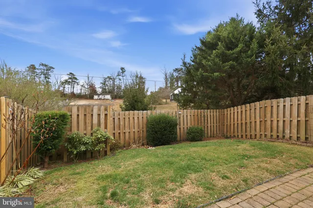 $387,500 | 4308 Turriff Lane, Fredericksburg, VA 22408