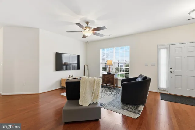 $387,500 | 4308 Turriff Lane, Fredericksburg, VA 22408