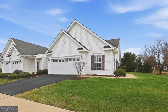 $387,500 | 4308 Turriff Lane, Fredericksburg, VA 22408