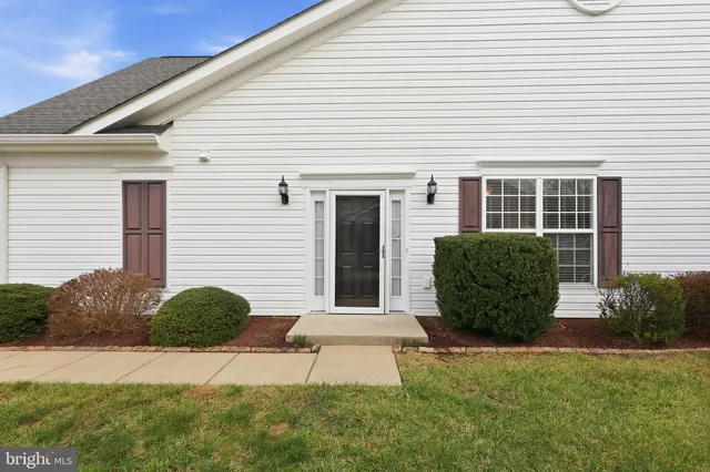 $387,500 | 4308 Turriff Lane, Fredericksburg, VA 22408